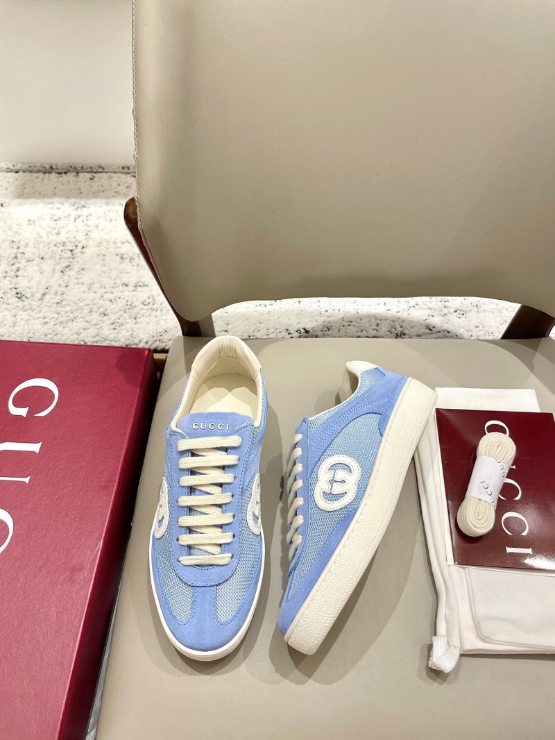 Gvc*1 sport shoes